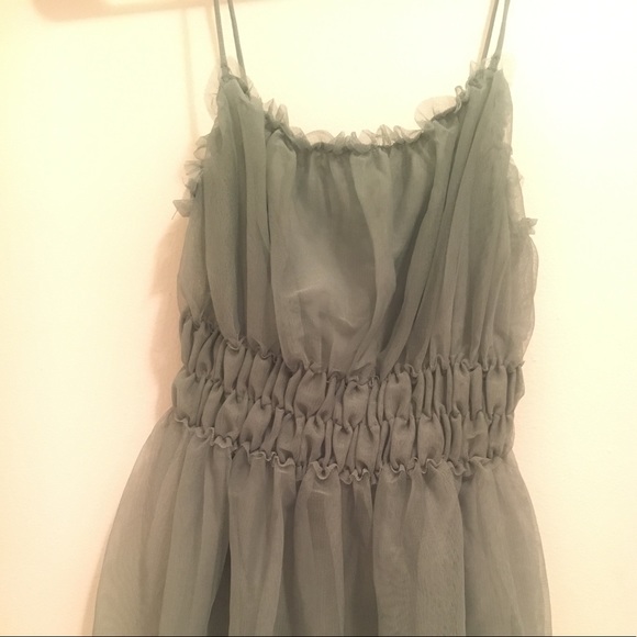 SOLD!!!! - Picture 4 of 4